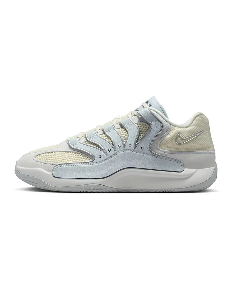 Tênis Nike KD18